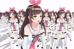 【2分钟教程】温州公司咨询q485623185牛_哔哩哔哩-2
